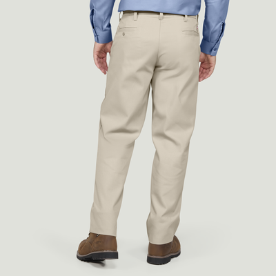 Men's Red-E-Prest® Work Pant
