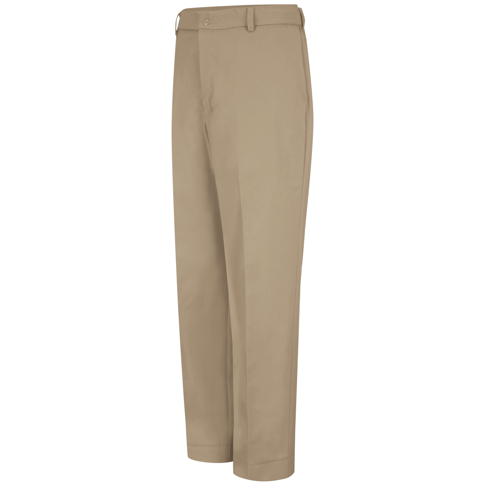 Gray W 34 x 30 Tags New Red Kap Standard Work Pants 