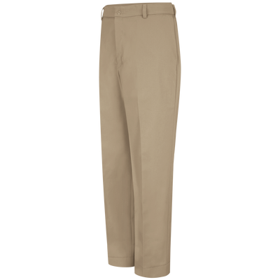 Men's Dura-Kap® Industrial Pant