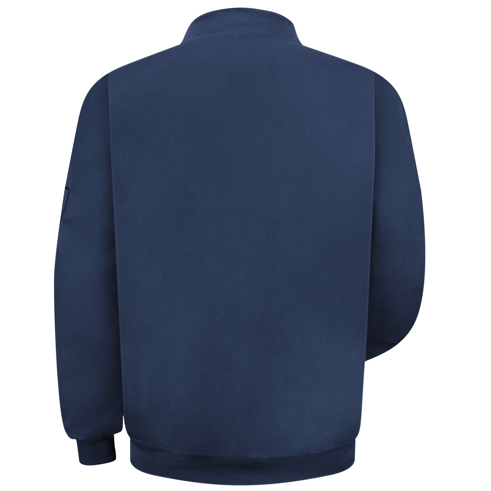garam jacket ladies