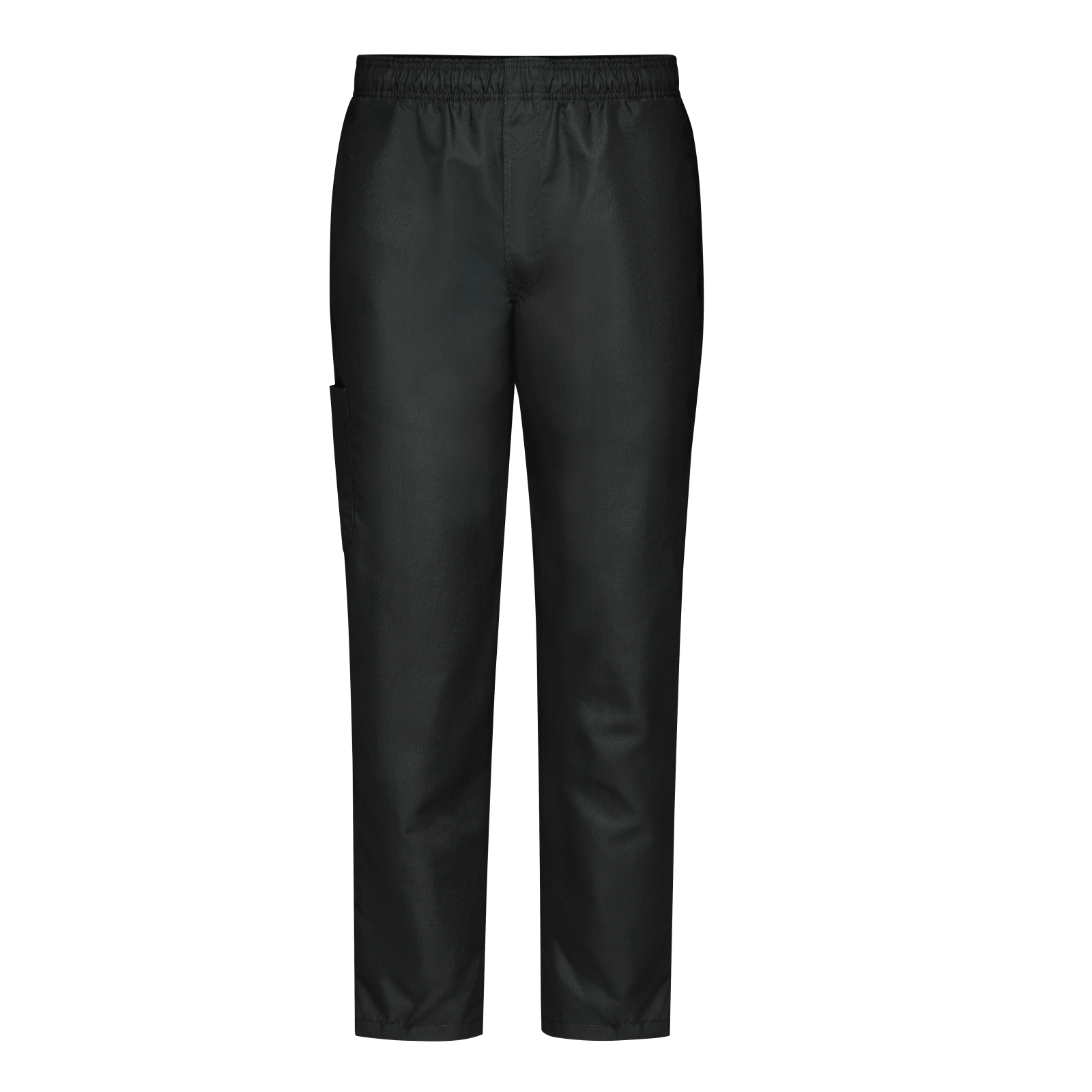 Mens Diehard Baggy Chef Pant with Zipper sizes XS-3XL 4001P Free Shipping 
