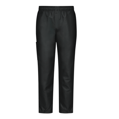 Men's Baggy Airflow Chef Pant