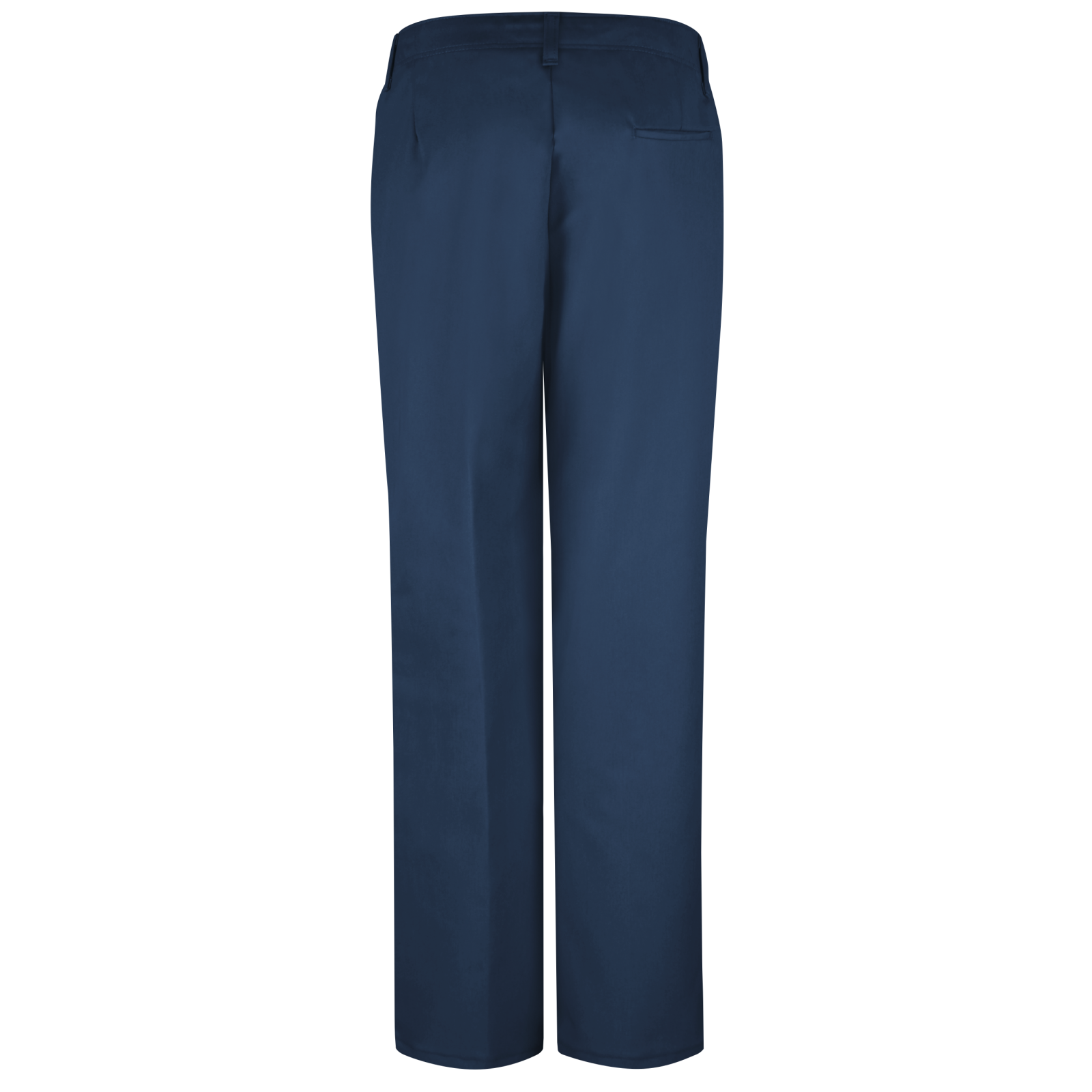 Women's Work NMotion® Pant | Red Kap®