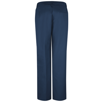 Women's Work NMotion® Pant