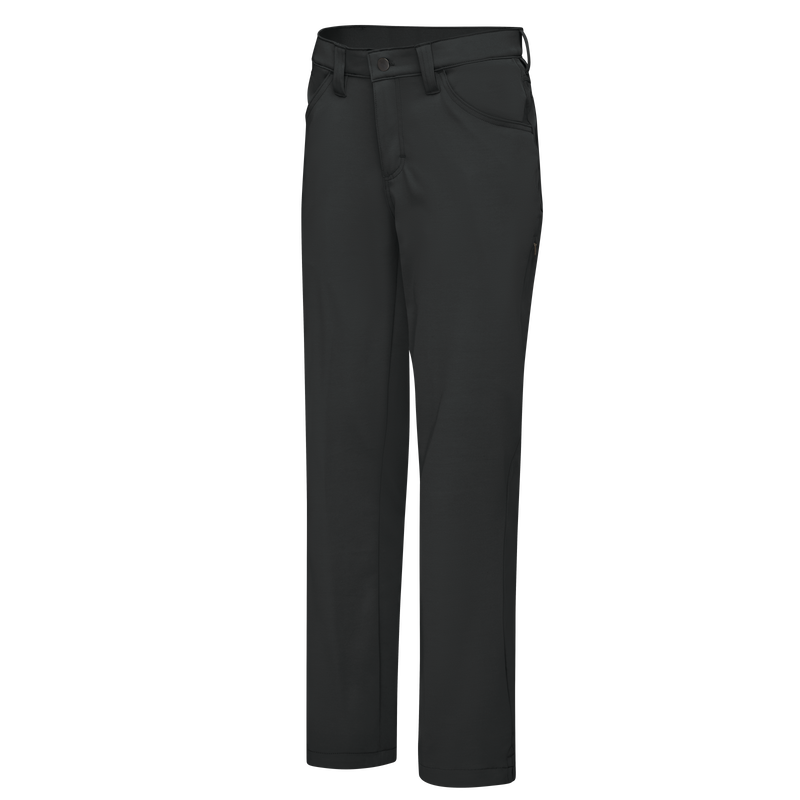 Women's Cooling Work Pant image number 12