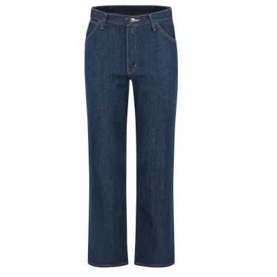 Men's Classic Work Jean