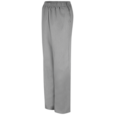 Women's Pincord Slacks