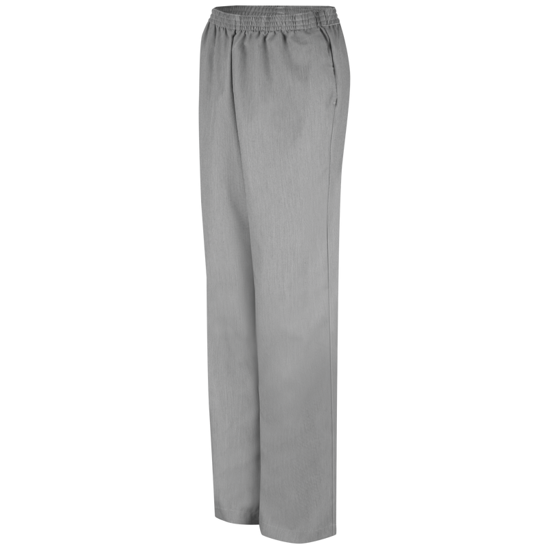 Women's Pincord Slacks image number 0