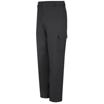 Men's Industrial Cargo Pant