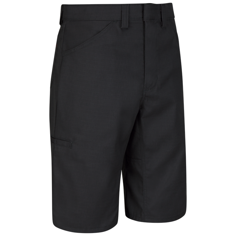 Men's Lightweight Crew Shorts image number 1