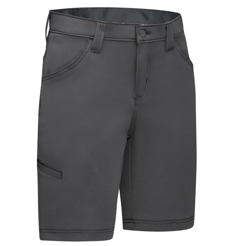 Women's Cooling Work Short image number 3
