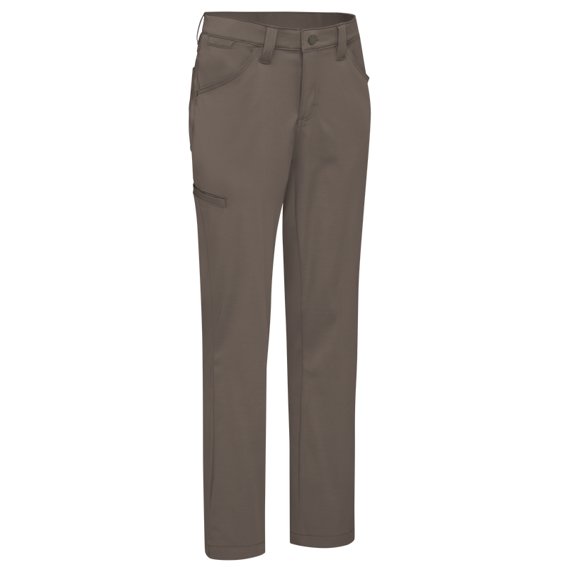 Women's Cooling Work Pant image number 11