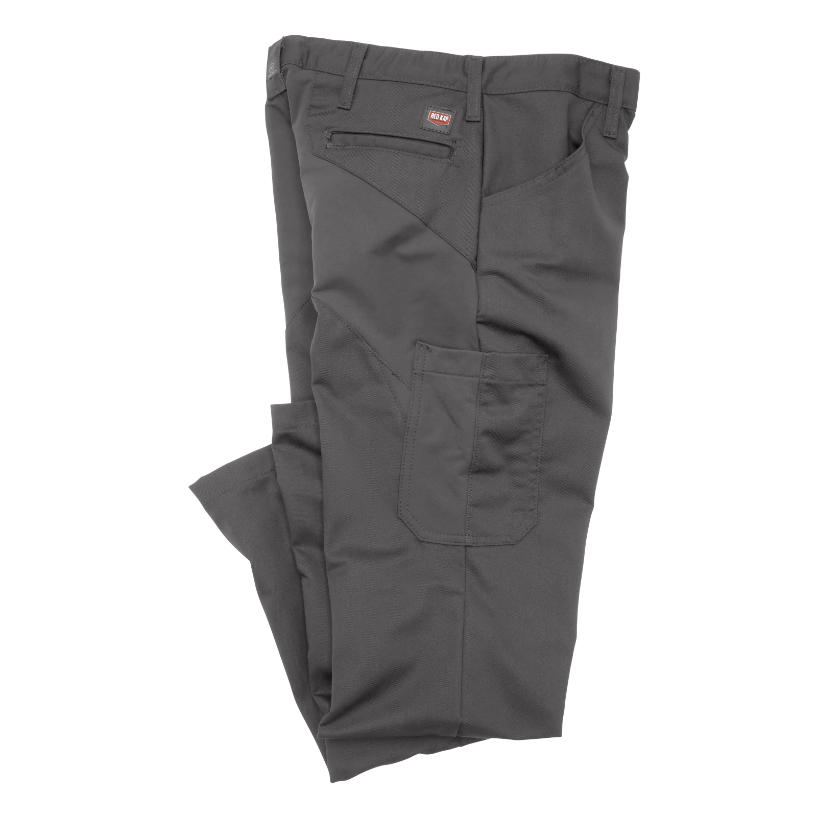 Red kap mimix pants clearance