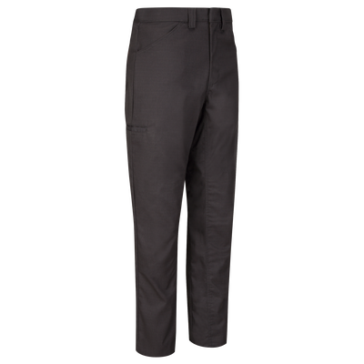 Men's Lightweight Crew Pant