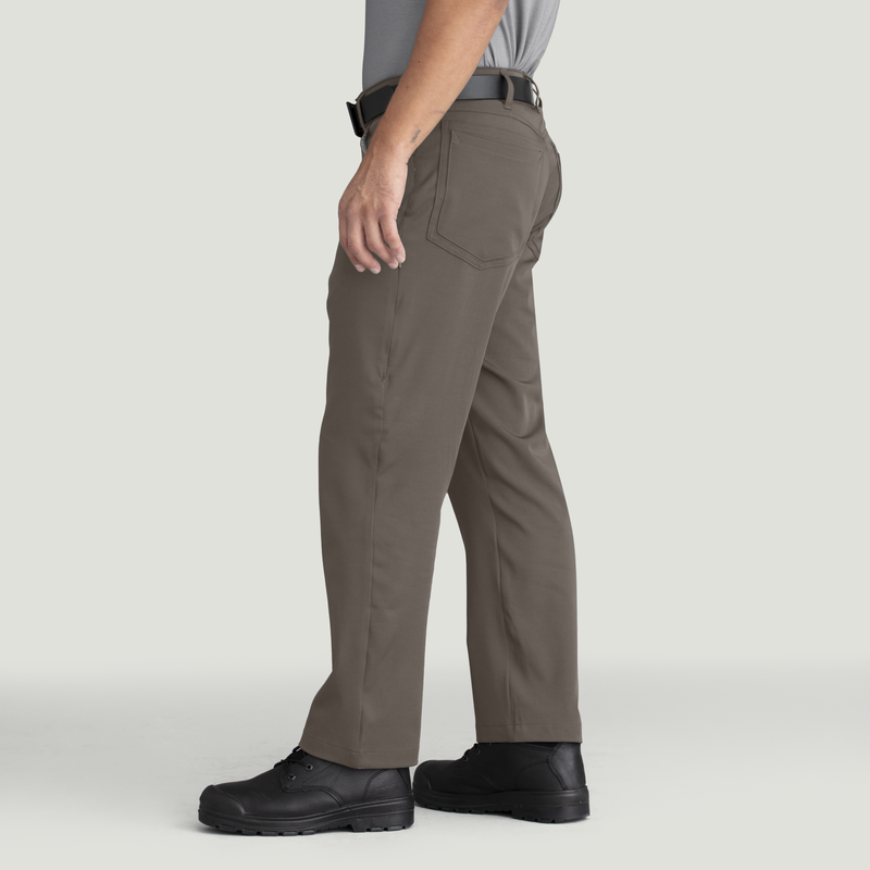 Men's Cooling Work Pant image number 7