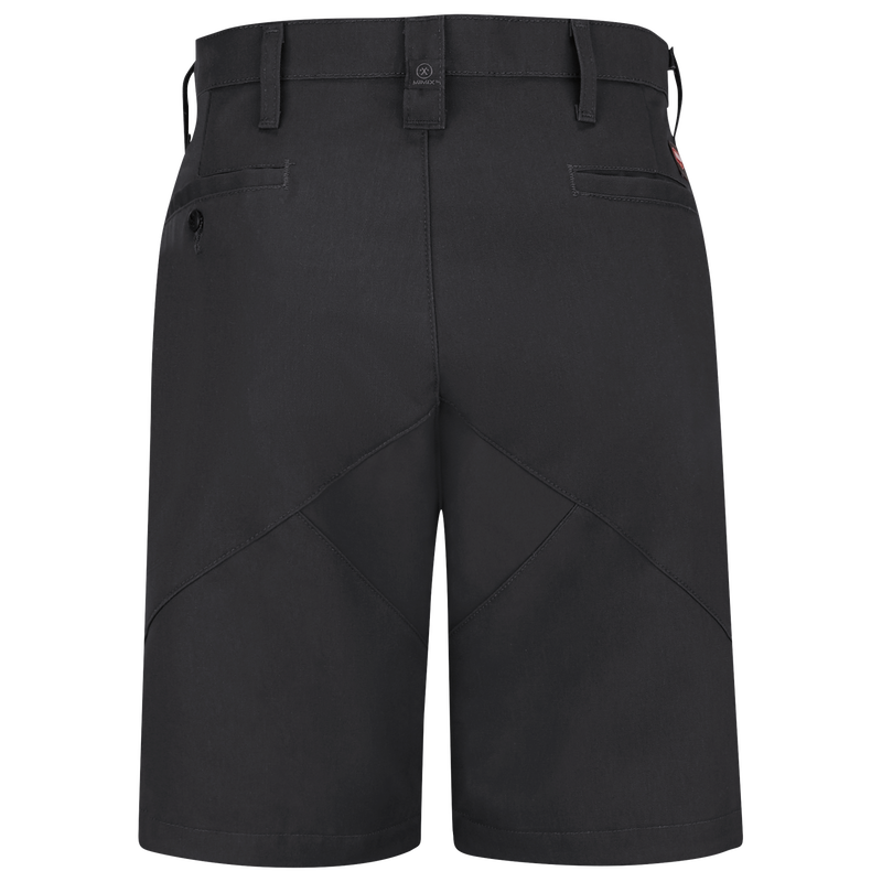 Men's Utility Shorts with MIMIX® image number 2