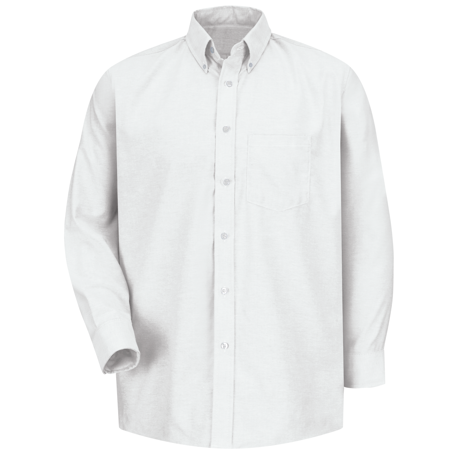 white button up shirt mens long sleeve