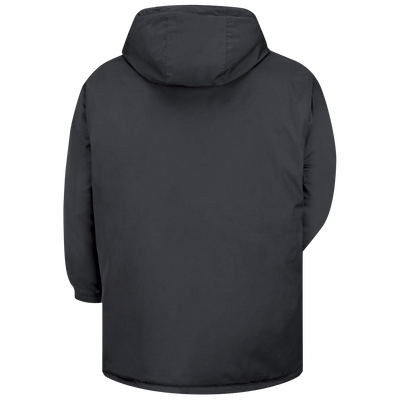 Heavyweight Parka