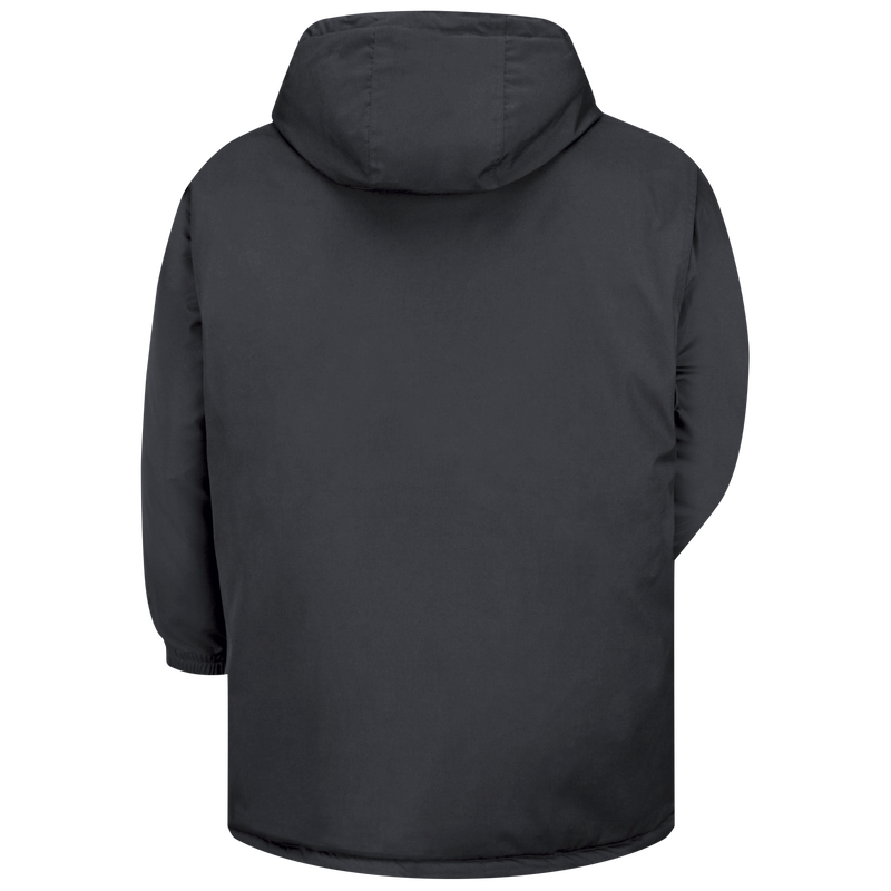 Heavyweight Parka image number 2