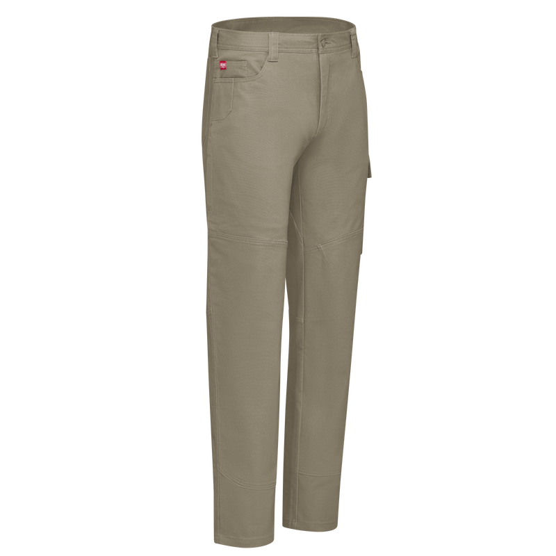 Men's Utility Cargo Pants image number 2