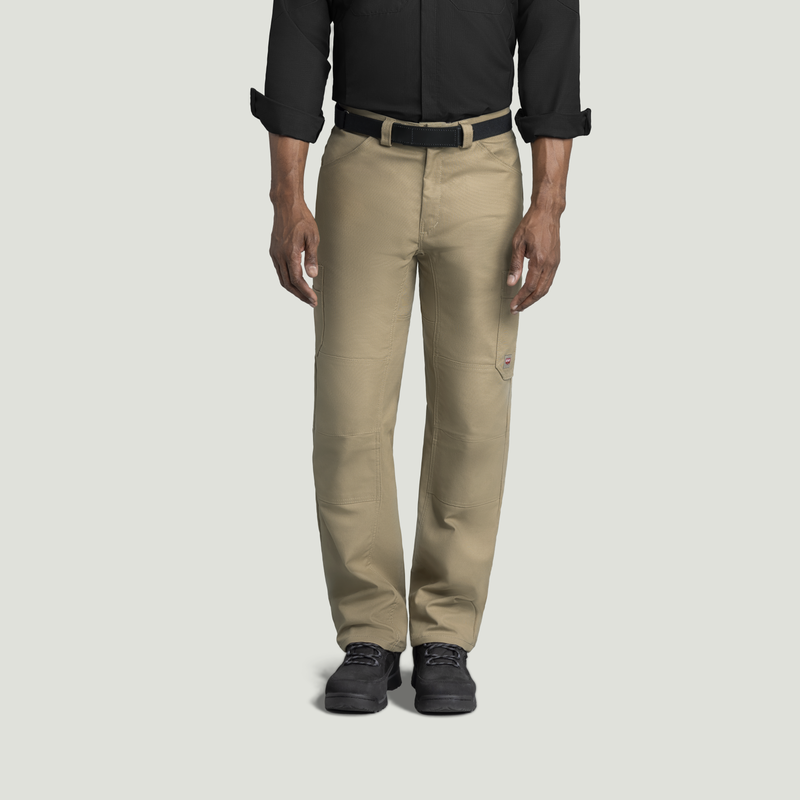 Men's Performance Shop Pant image number 1