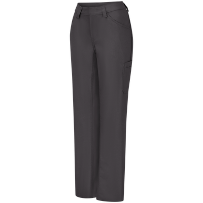 Women's Lightweight Crew Pant