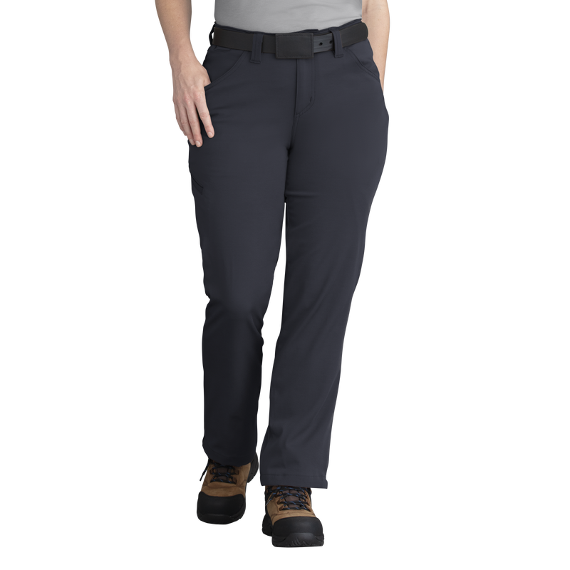 Women's Cooling Work Pant image number 1