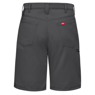 Men's Cooling Work Short