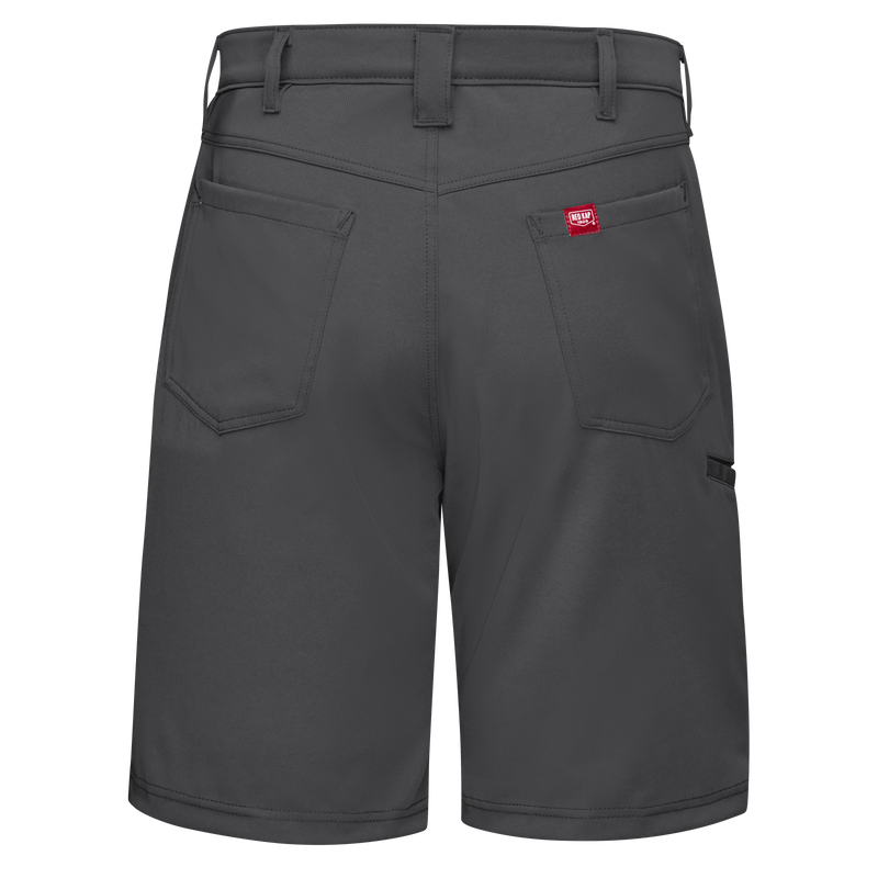Men's Cooling Work Short image number 2