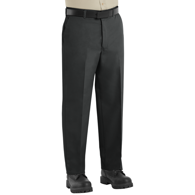 Men's Red-E-Prest® Work Pant image number 2