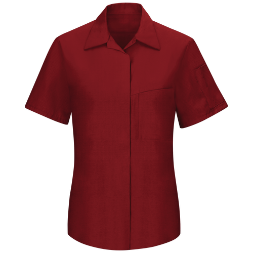 Construction Clothing Work Shirts Pants Uniforms