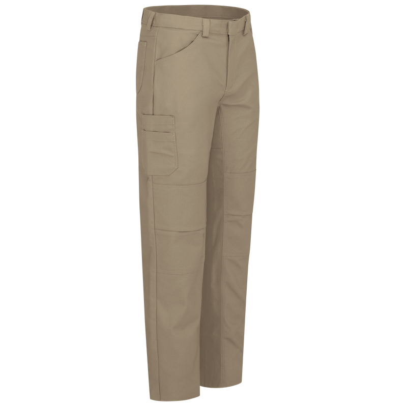 Men's Performance Shop Pant image number 2