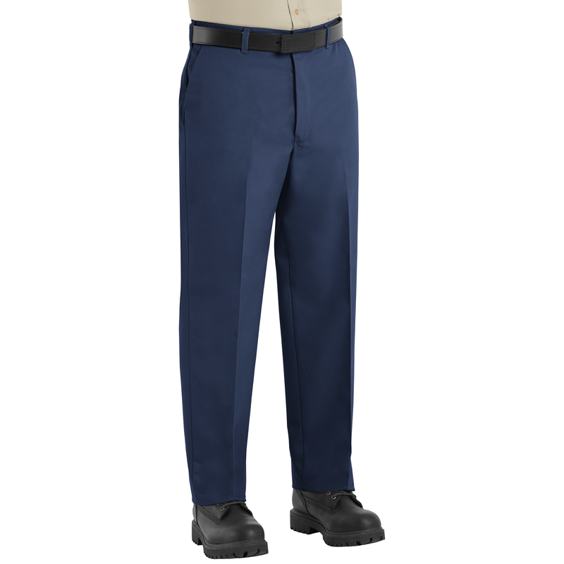 Men's Red-E-Prest® Work Pant image number 3