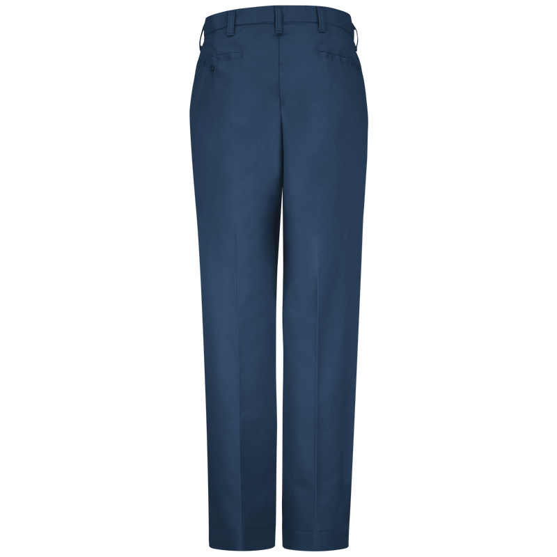 Men's Red-E-Prest® Work Pant image number 2