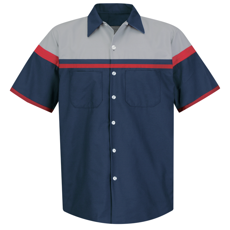 performance tech shirt
