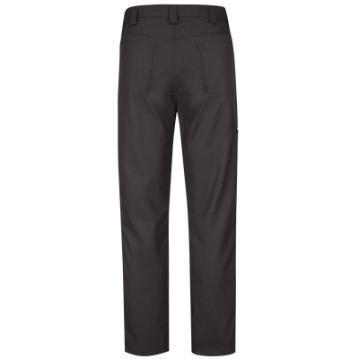 Men's Lightweight Crew Pant