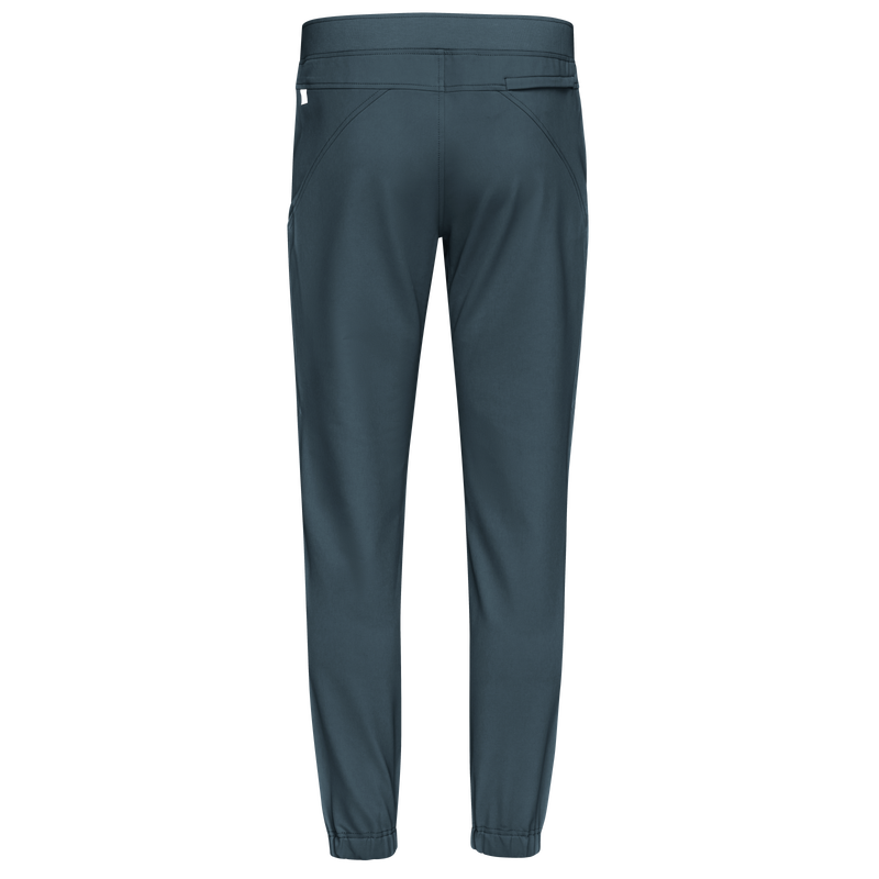 Men's Slim Fit Performance Stretch Work Jogger  image number 10