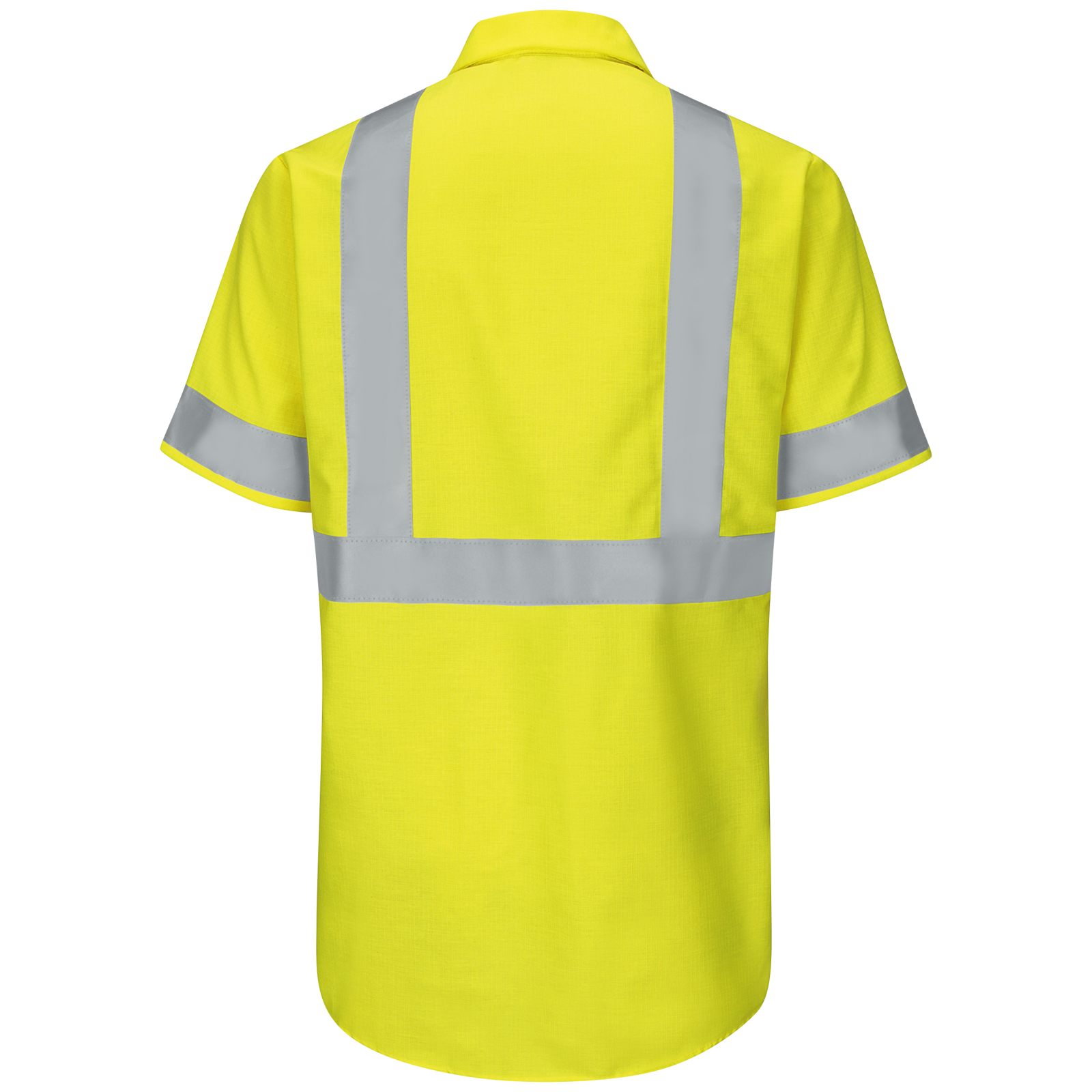 Hi Visibility | Red Kap®