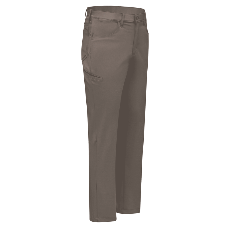 Men's Cooling Work Pant image number 8
