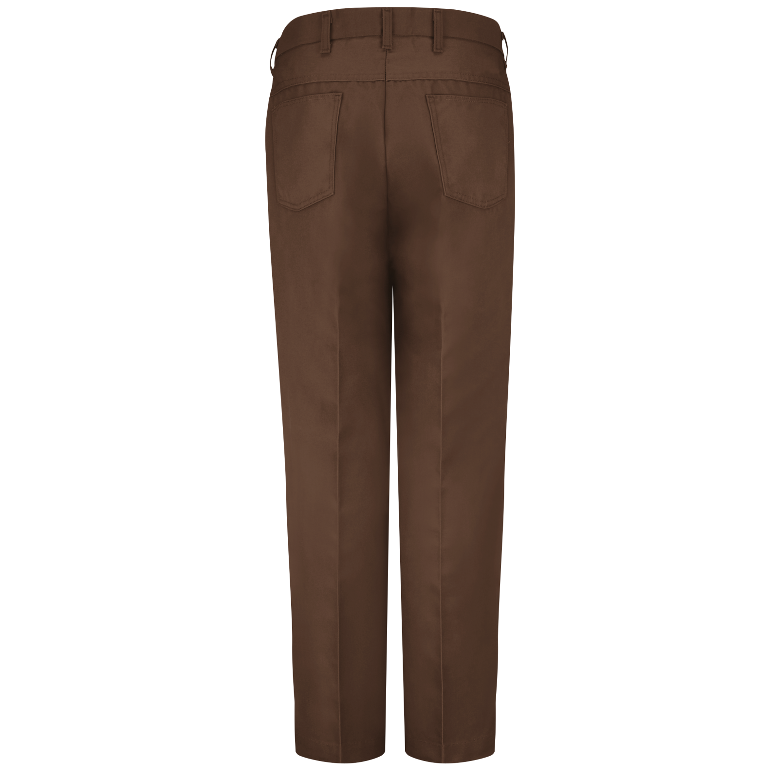 jean cut pants