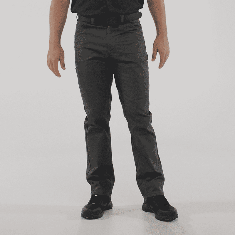 Men's Lightweight Crew Pant image number 6