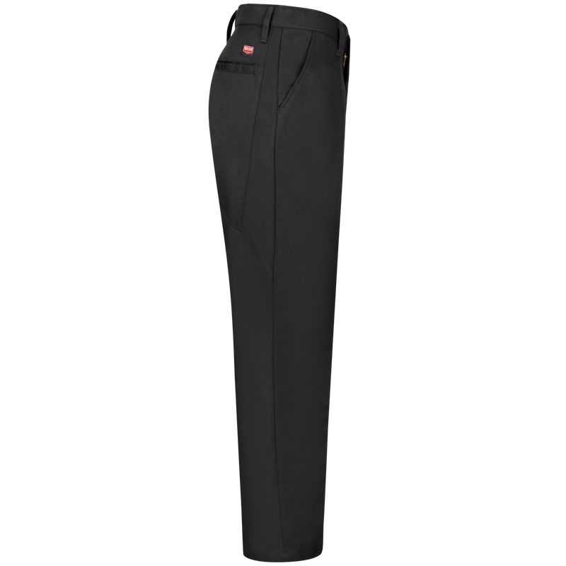 Women's Utility Pant with MIMIX® image number 2