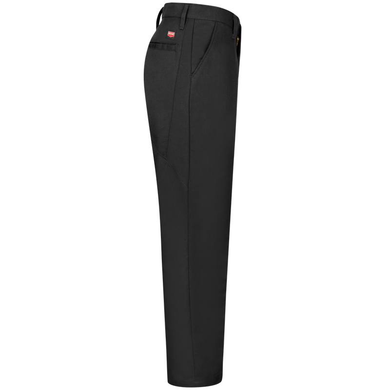 Women's Utility Pant with MIMIX™ image number 3