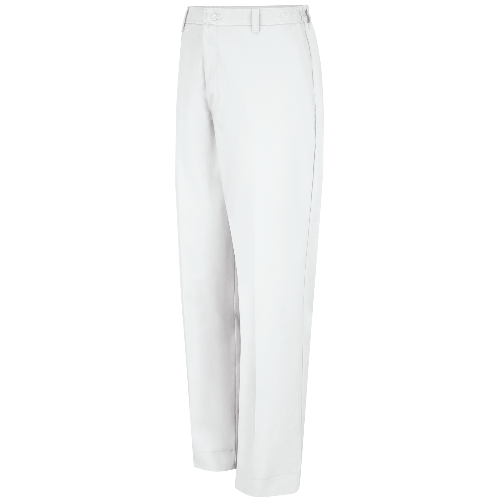 red kap work pants pt60