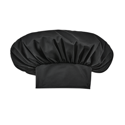 Chef Hat