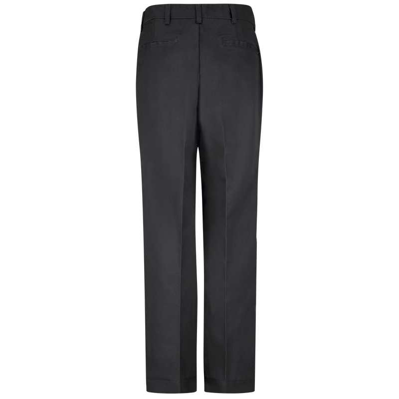 Men's Modern Fit Industrial Pant image number 1