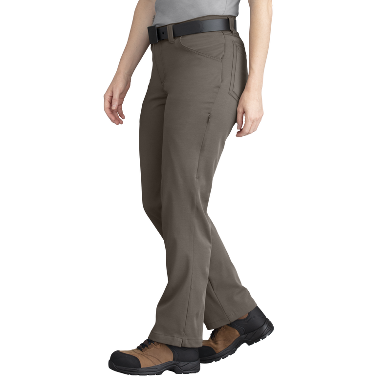 Women's Cooling Work Pant image number 3