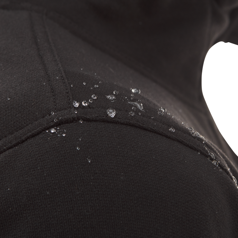 Performance Work Hoodie image number 15