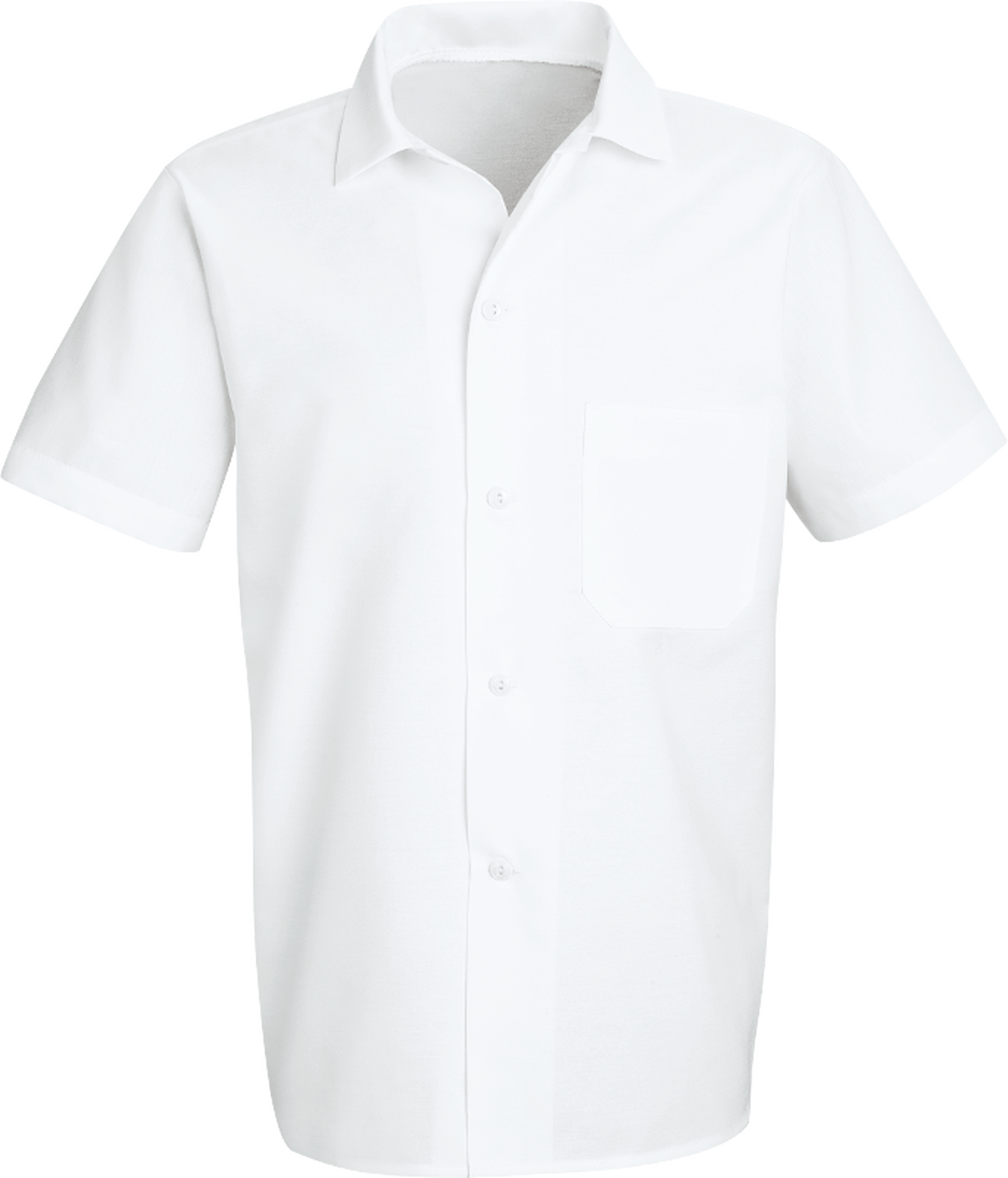 man city thomas cook shirt