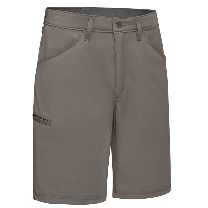 Men's Cooling Work Short image number 3